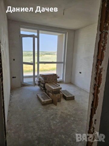 Тристаен апартамент, снимка 6 - Апартаменти - 50677087