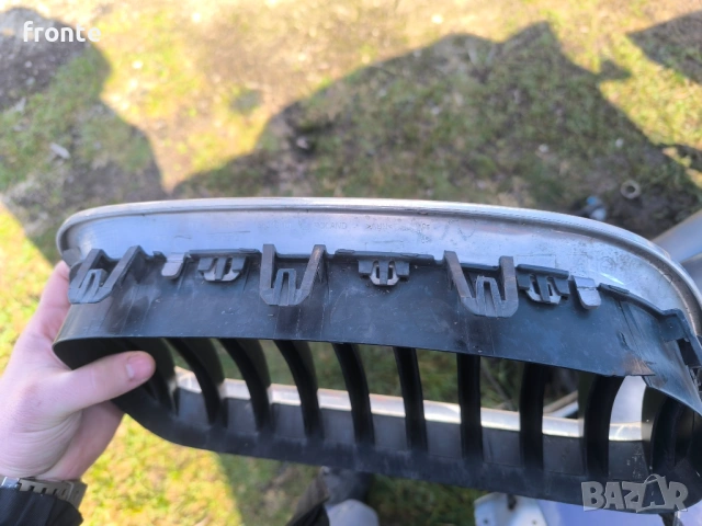 Бъбреци за БМВ F serie , снимка 6 - Аксесоари и консумативи - 53661114