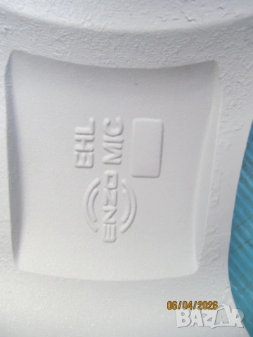 Алуминиеви джанти 5 x 100 mm. 15 цола за Volkswagen , Skoda,Toyota ,Audi, снимка 8 - Гуми и джанти - 54168688