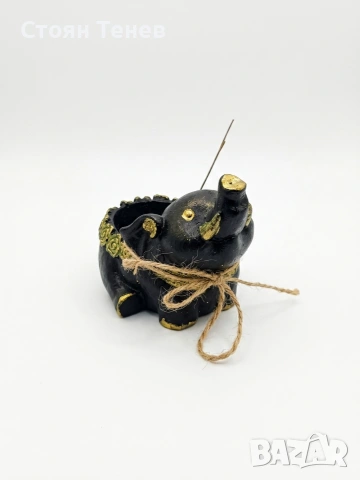 Сувенири на едро от производителя., снимка 9 - Декорация за дома - 54223849