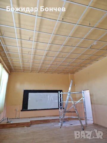 Вътрешни ремонти от А до Я – качество и коректност!, снимка 10 - Майстори - 50966842