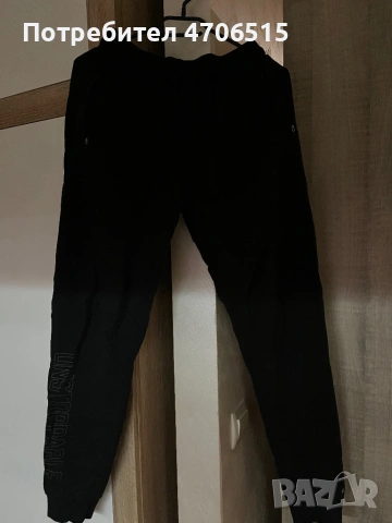 Мъжки дънки и панталони, снимка 7 - Дънки - 53068024