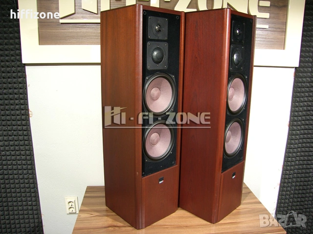 Тонколони  MB Quart 980s /1 