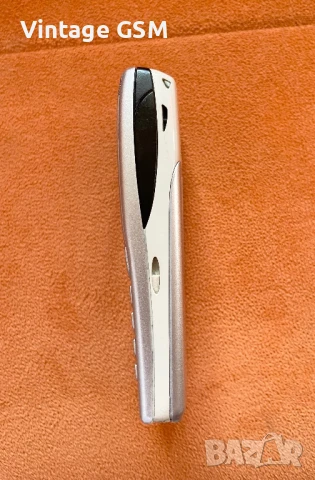 Nokia 6100, снимка 9 - Nokia - 50858088