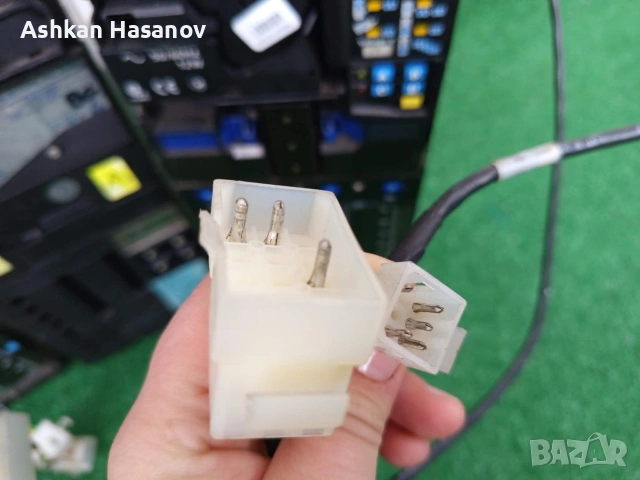 Продавам левови монетници , снимка 4 - Вендинг машини - 53889246