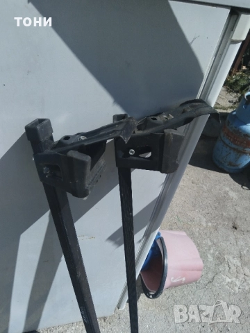 багажник греди за автомобил, снимка 6 - Аксесоари и консумативи - 51694520