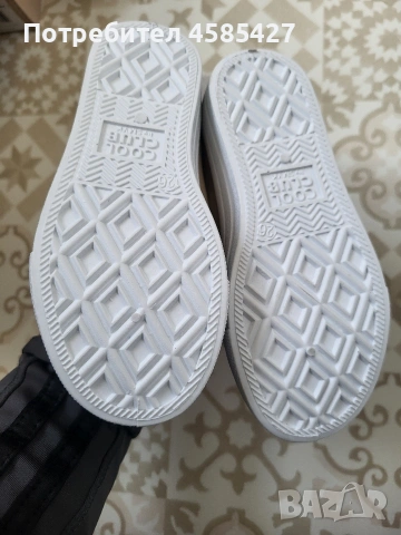 Кецове размер 26., снимка 2 - Детски маратонки - 54223511