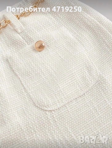 Дамски къси панталонки , снимка 3 - Къси панталони и бермуди - 53235397