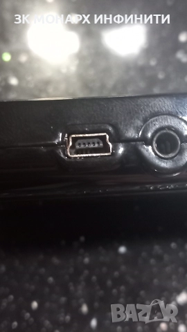 Игрова Конзола Stels X1 Pro/10 000 вградени игри, снимка 10 - Други игри и конзоли - 52694382