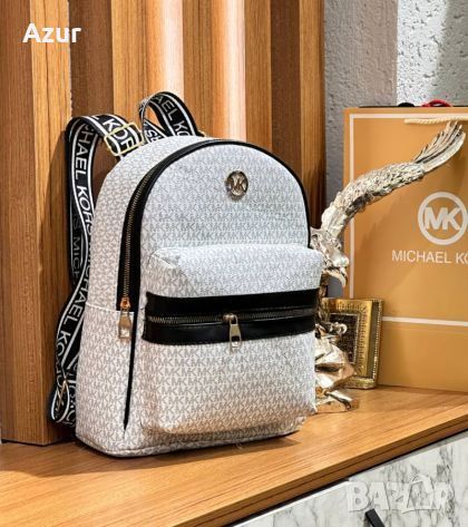 дамски висококачествени раници louis vuitton , снимка 5 - Чанти - 45714422