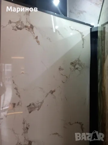 продавам врати интериорни и стени панели в Района на Велико Търново и Габрово, снимка 15 - Интериорни врати - 49551741