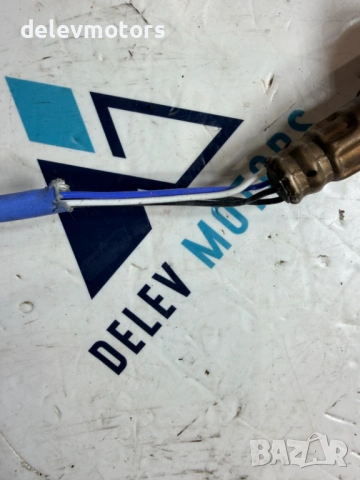 22641AA670, 211500-6031 ламбда сонда сензор Denso от Subaru Forester SJ 2.0i AWD двигател FB20, 150 , снимка 5 - Части - 54126860