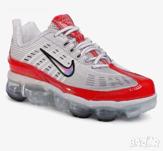 Nike Vapormax 360 - CK2719-001, снимка 1 - Маратонки - 49287225