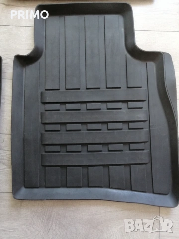 стелки 3D за Нисан Пулсар, снимка 5 - Аксесоари и консумативи - 53825445