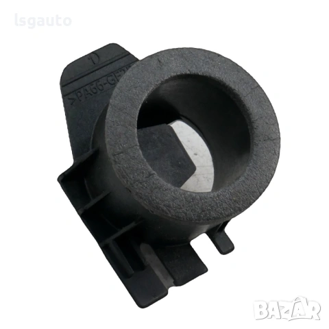 Сензор имобилайзер BMW 5 Series (F10, F11) 2010-2016 ID:159808 ОЕМ №9178927