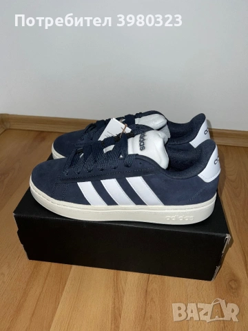 Sneaker/ кецове/ маратонки