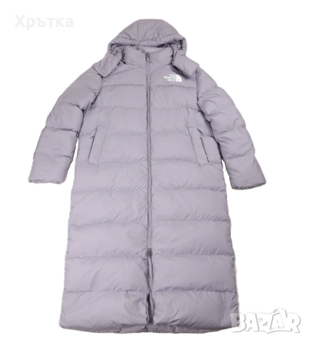 The North Face Triple C Parka - Оригинално дамско зимно яке р-р M-L, снимка 6 - Якета - 52110194