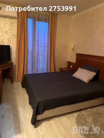 Апартамент под наем, снимка 18 - Апартаменти - 53950917