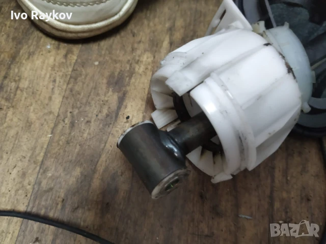 скоростен лост, ябълка , маншон сааб 93 OG 2002g, снимка 2 - Части - 51153120