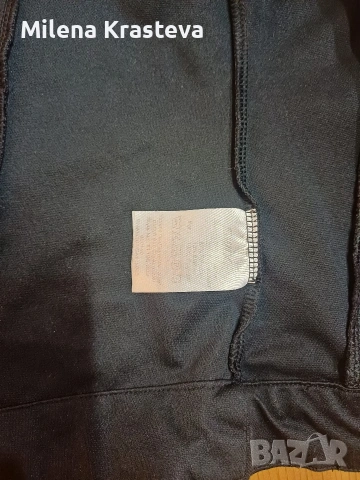 Елек SWEX, снимка 9 - Елеци - 53523303