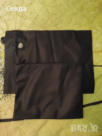 Подаряват се дрехи и аксесоари, снимка 5 - Други - 52861461