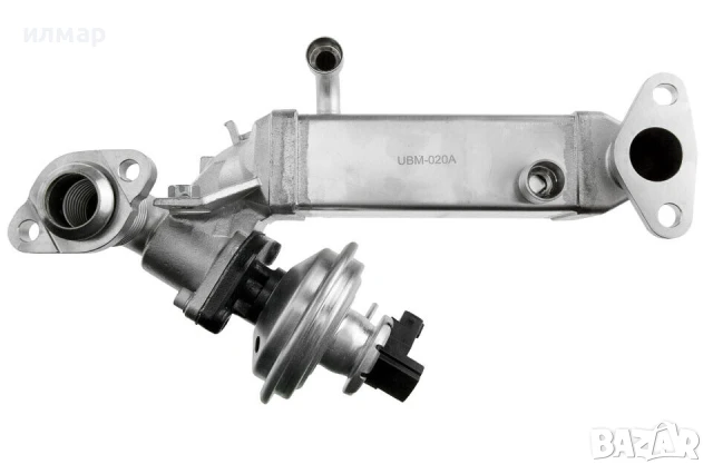 597002W800 Модул ел.ръчна за Хюндай Санта Фе, снимка 16 - Части - 50568239