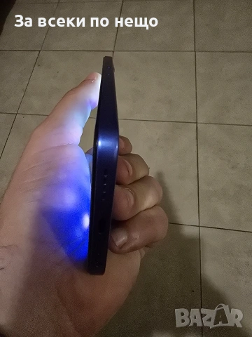 Infinix Smart 10 Plus, снимка 8 - Други - 54170027