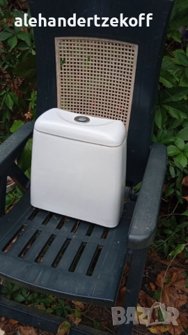 Казанче за моноблок, снимка 6 - Други стоки за дома - 51912774