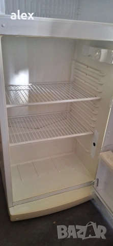 хладилник Gorenje, снимка 3 - Хладилници - 53256167