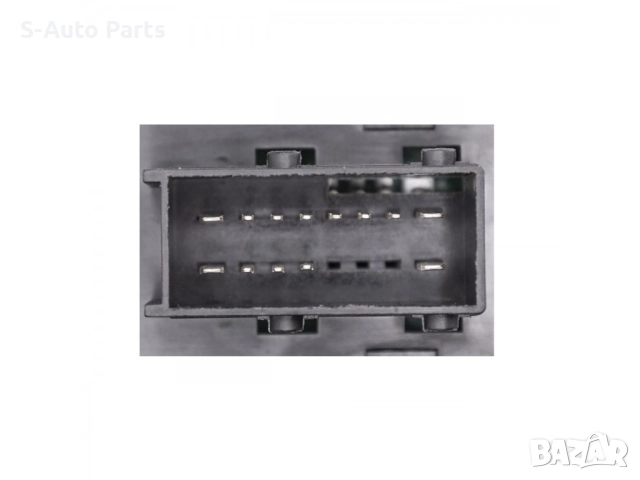 Бутони за ел.стъкла на за Peugeot 2008 (2013-2019), снимка 6 - Части - 52937910