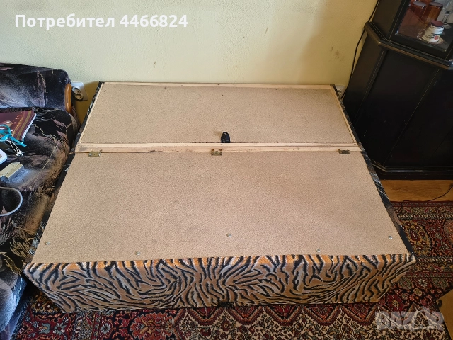 Кухненски ъгъл в добро състояние , снимка 5 - Кухни - 52868969