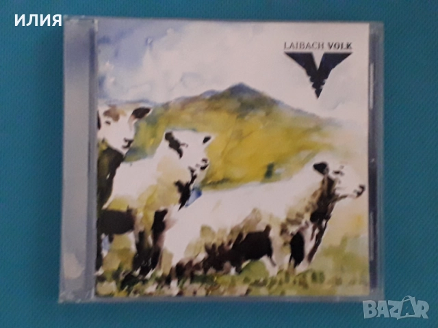 Thrash,Death Metal,Heavy Metal,Black Metal,Speed Metal,Gothic Metal-CD, снимка 18 - CD дискове - 48980227