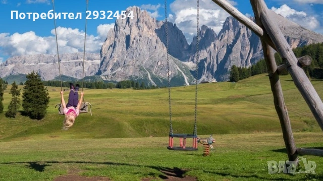 Разкриване и доказване на изневери