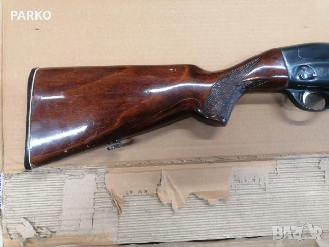 МЦ 2112 части , снимка 5 - Ловно оръжие - 54067924