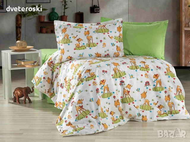 Нощници за бременни и кърмене, снимка 8 - Дрехи за бременни - 52120207