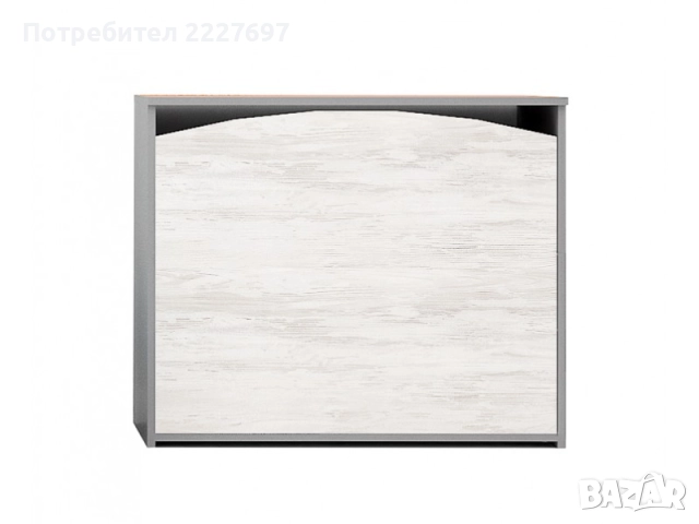 Детско обзавеждане Томас, снимка 6 - Спални и легла - 52199074