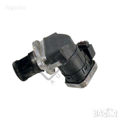 EGR клапан Mercedes-Benz C-Class 204 (W/S/C) 2007-2014 ID: 127085, снимка 2 - Части - 45960816