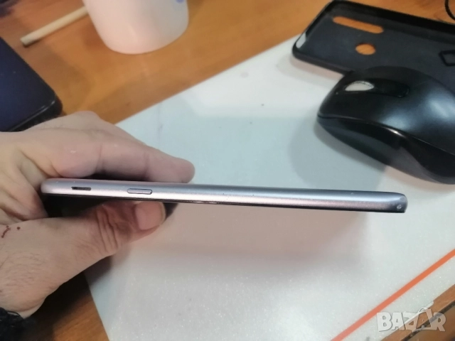 SAMSUNG GALAXY A6 Duos, снимка 6 - Samsung - 52451670