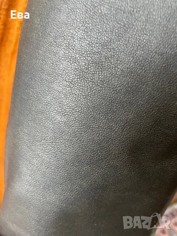 Черно яке Mango , снимка 2 - Якета - 52387068