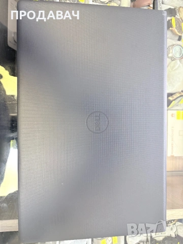 Dell Vostro 15 , снимка 3 - Лаптопи за работа - 54172297