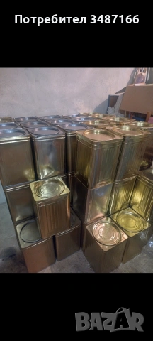 пчелен мед на едро, снимка 2 - Пчелни продукти - 53981931