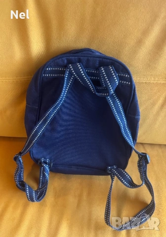 Раници 3 броя-5€-8€, снимка 7 - Раници - 54267096