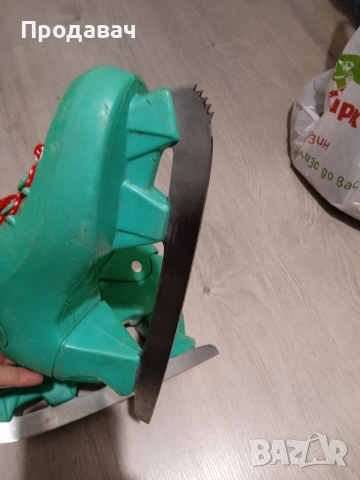 кънки за лед 32 номер, снимка 2 - Зимни спортове - 52927573