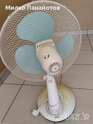 Обувки, снимка 16 - Други - 48395451