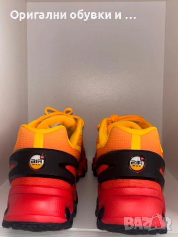  Nike Маратонки Nike Air Max Dn8, снимка 3 - Маратонки - 53484189