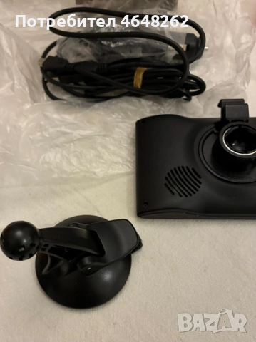 Навигация Garmin drive 40, снимка 7 - Аксесоари и консумативи - 52596377