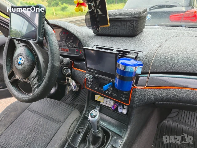 KS TechTune Автодиагностика/Софтуерни решения/ECU оптимизация, снимка 7 - Други услуги - 50508674