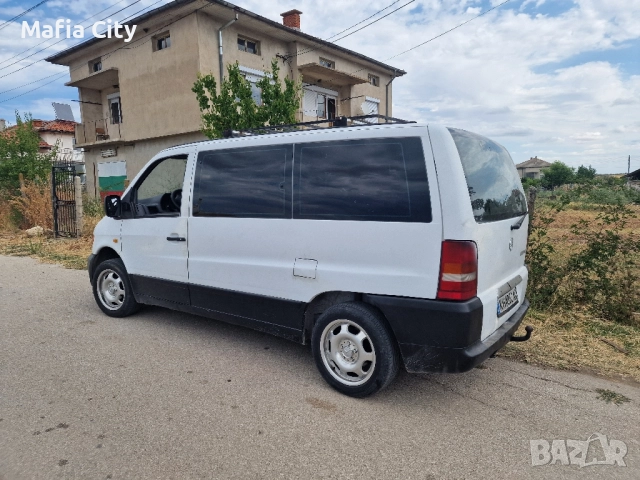 бартер и кеш задължително прехвърляне , снимка 1