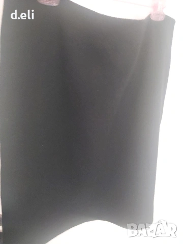 Marc Cain Original Size L 70% Вълна Нова пола, снимка 5 - Поли - 53065495