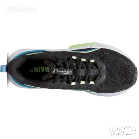 Puma PWRFrame TR 2, снимка 3 - Маратонки - 53339914